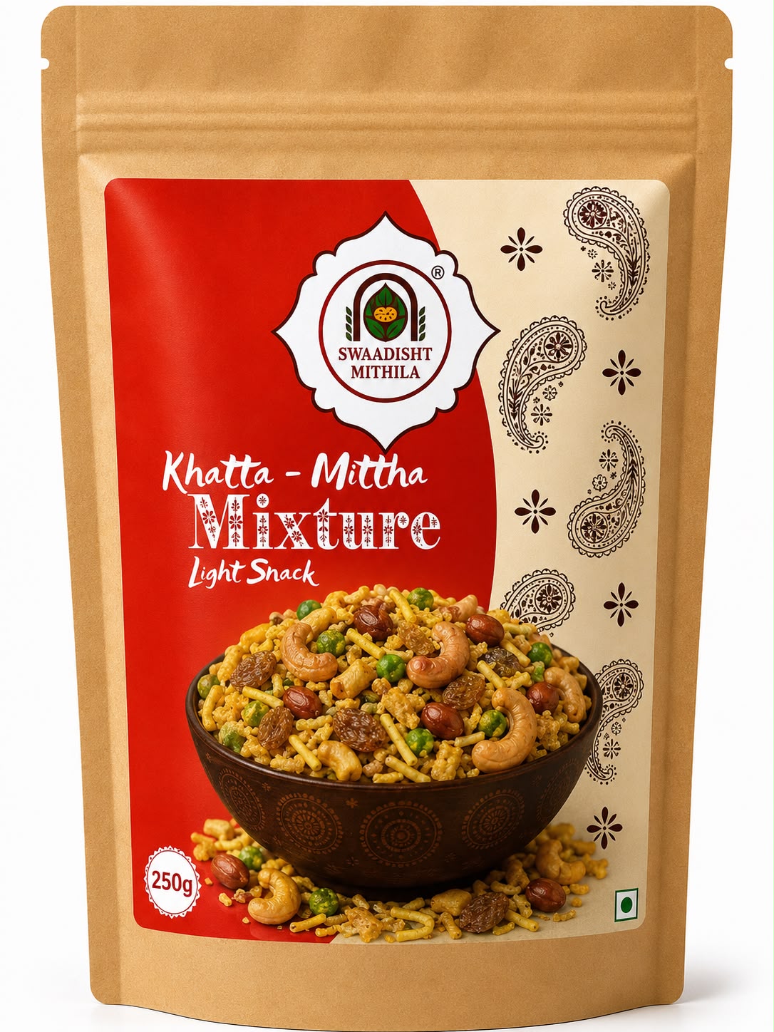 The Divine Harvest Bowl image 5